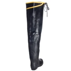 LaCrosse Boots: Men's Premium Hip 00152030 32-Inch Boots -Georgia Boot Store 00152030 3