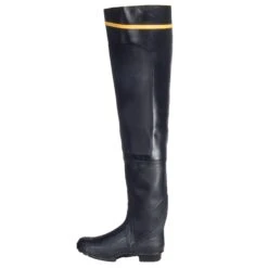 LaCrosse Boots: Men's Premium Hip 00152030 32-Inch Boots -Georgia Boot Store 00152030 4