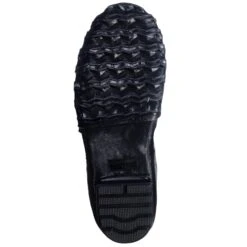 LaCrosse Boots: Men's Premium Hip 00152030 32-Inch Boots -Georgia Boot Store 00152030 6