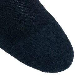 Wigwam Socks: S1042 052 Black Cotton Blend Low-Cut Socks 3-Pack -Georgia Boot Store 052 blk low.prof wigwamt 01