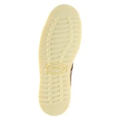 Wolverine Boots: Men's 10743 Brown Loader Wedge Work Boot -Georgia Boot Store 10 650 wolverine 8 loader brown