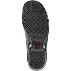 Georgia Boot Store -Georgia Boot Store 10011976 sole