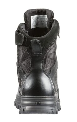 5.11 Tactical 5.11 Boots: Men's 12313 Side Zip 6" Evo Waterproof Boots -Georgia Boot Store 12httxjsiro2jlkf ffbixfqd8sqqgchddn jpl1dpg s 1500x1500