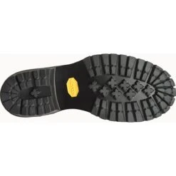 Carolina Boots: Men's 1922 Steel Toe USA-Made Logger Work Boots 13 Carolina Boots: Men's 1922 Steel Toe USA-Made Logger Work Boots -Georgia Boot Store 1922 500xauto outsoleedit