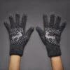 Siberia Spirit Snow Stag Gloves -Georgia Boot Store 20210705234208302