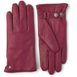 Hestra Asa Womens Gloves