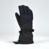 Gordini Aquabloc Down Gauntlet Mens Gloves -Georgia Boot Store 4G2203 BLK 01 720x b85ef2a0 4a09 459b 8232 6dc681878daa