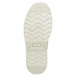 Timberland PRO Boots: Men's 53009 Rust EH Slip Resistant 6" Wedge Boots 5 Timberland PRO Boots: Men's 53009 Rust EH Slip Resistant 6" Wedge Boots -Georgia Boot Store 53009 89edit