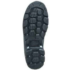 Thorogood Boots: Women's Waterproof 534-6342 Insulated USA-Made Work Boots -Georgia Boot Store 534 6342 thorogoods 01