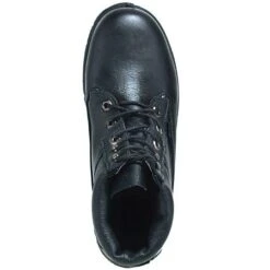 Thorogood Boots: Women's Waterproof 534-6342 Insulated USA-Made Work Boots -Georgia Boot Store 534 6342 thorogoodt 01