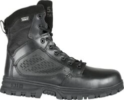 Georgia Boot Store -Georgia Boot Store 5pued4gya6m21amkhh qcx0a71mepm0cvvi5qsgvrew s 1500x1500