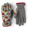 Hestra Robin Garden Gloves 1 Hestra Robin Garden Gloves -Georgia Boot Store 75040569Large
