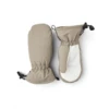 Hestra Mist Mittens -Georgia Boot Store 859 40f7352a2c 3000671 650 1 original