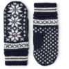Hestra Nordic Junior Mittens -Georgia Boot Store HES6000951 280020