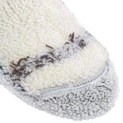 Carhartt Socks: Men's A3915 MSS Heavyweight Wool Blend Boot Socks -Georgia Boot Store a3915ms carharttit 01