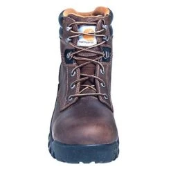 Georgia Boot Store -Georgia Boot Store carhartt footwear cmf6366 f 01 1