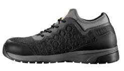 Carhartt Boots: Men's CMD3461 Black Force Nano Composite Toe Work Sneaker -Georgia Boot Store download 2021 06 11t141115.600