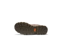 Timberland PRO Boots: Men's A42FY214 Teak Trailblazer Composite Toe 6" Waterproof Work Boot -Georgia Boot Store download 2 1