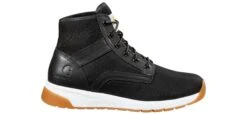 Carhartt Boots: Men's FA5041-M Black Force 5-Inch Soft Toe Sneaker Boot -Georgia Boot Store download 38