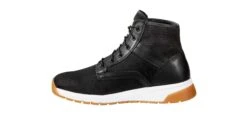 Carhartt Boots: Men's FA5041-M Black Force 5-Inch Soft Toe Sneaker Boot -Georgia Boot Store download 40