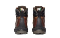 Timberland PRO Boots: Men's A42FY214 Teak Trailblazer Composite Toe 6" Waterproof Work Boot -Georgia Boot Store download 6 1