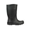 Tingley Boots: Unisex 21141 Black Airgo 15 IN Waterproof PVC Boot 2 Tingley Boots: Unisex 21141 Black Airgo 15 IN Waterproof PVC Boot -Georgia Boot Store download 91