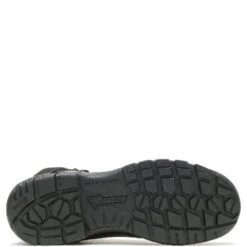 Bates Boots: Men's E03186 Black Composite Toe Tactical Sport 2 Tall Side Zip Dryguard EH Boot 15 Bates Boots: Men's E03186 Black Composite Toe Tactical Sport 2 Tall Side Zip Dryguard EH Boot -Georgia Boot Store e03186 7