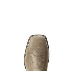 Georgia Boot Store -Georgia Boot Store f19 wms west couto 10029498 toe