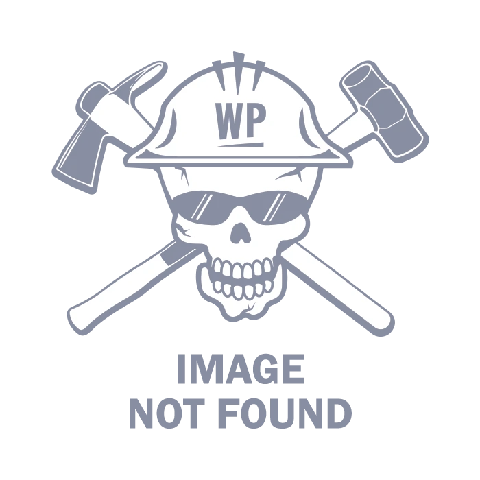 Florsheim Footwear: Men's FS2024 Loedin Steel Toe SD Black Dress Oxford Shoes 6 Florsheim Footwear: Men's FS2024 Loedin Steel Toe SD Black Dress Oxford Shoes - Image 4