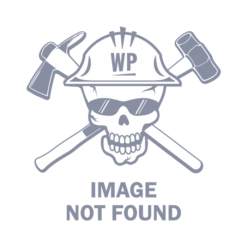 Florsheim Footwear: Men's FS2024 Loedin Steel Toe SD Black Dress Oxford Shoes 11 Florsheim Footwear: Men's FS2024 Loedin Steel Toe SD Black Dress Oxford Shoes -Georgia Boot Store florsheim fs2024 loedin outsole