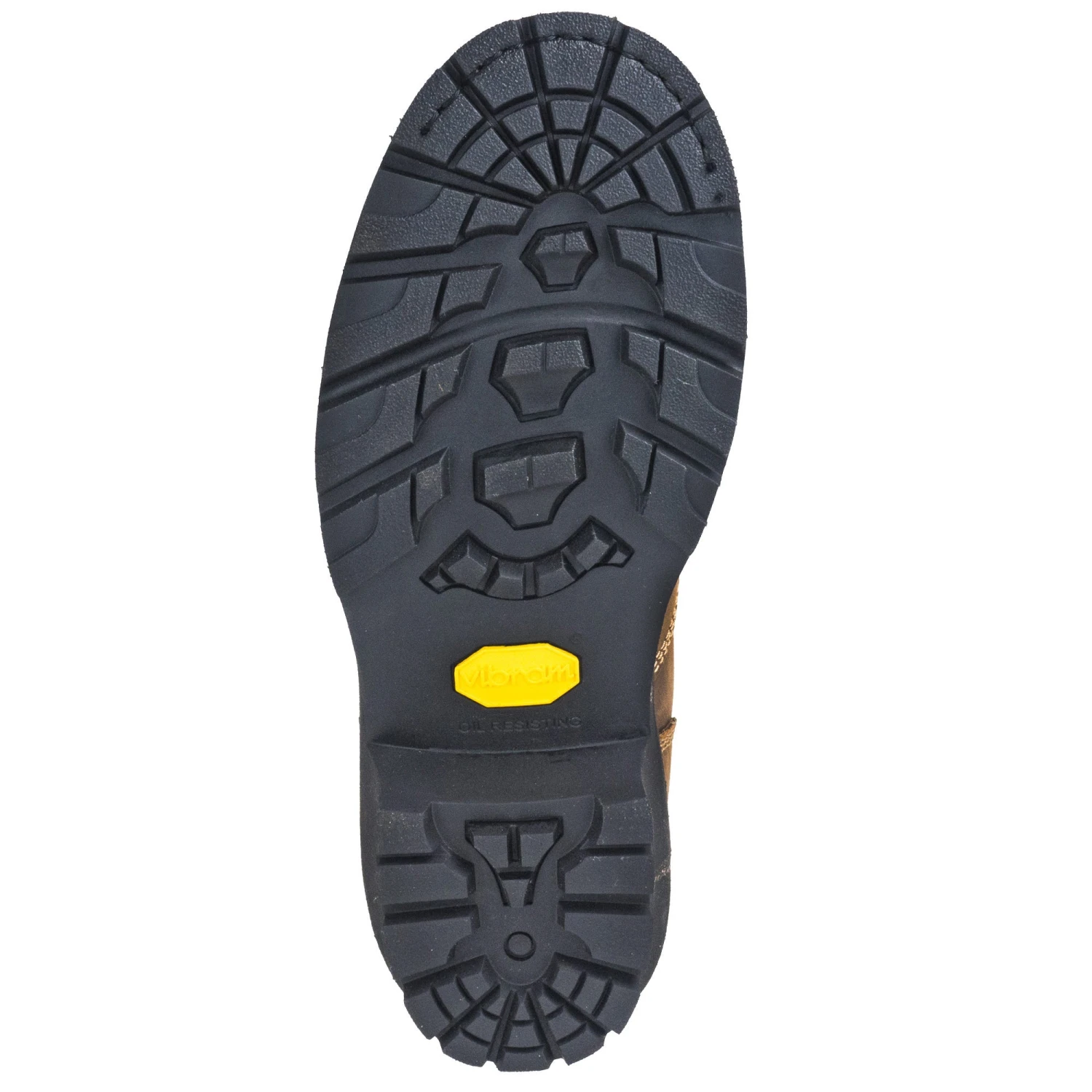 Georgia Boots: Brown Composite Toe Waterproof 9-Inch Comfort Core Men's GB00097 Logger Boots 3 Georgia Boots: Brown Composite Toe Waterproof 9-Inch Comfort Core Men's GB00097 Logger Boots