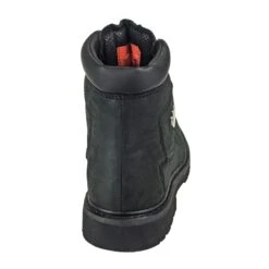 Harley Davidson Boots: Men's 91005 Badlands Motorcycle Boots -Georgia Boot Store harley davidson 91005 b 01