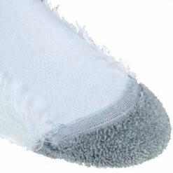 Wigwam Socks: Ironman Thunder Pro Quarter Socks F6027 051 -Georgia Boot Store image 47840