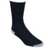 Wigwam F1363 052 Dri-release Diabetic Sport Crew Socks -Georgia Boot Store image 60305