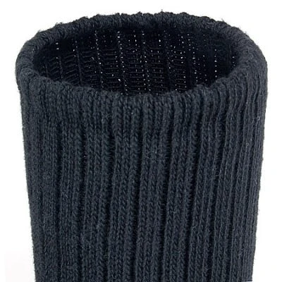 Wigwam F1363 052 Dri-release Diabetic Sport Crew Socks 4 Wigwam F1363 052 Dri-release Diabetic Sport Crew Socks - Image 2