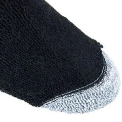 Wigwam F1363 052 Dri-release Diabetic Sport Crew Socks 10 Wigwam F1363 052 Dri-release Diabetic Sport Crew Socks -Georgia Boot Store image 60308