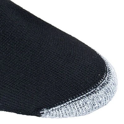 Wigwam F1363 052 Dri-release Diabetic Sport Crew Socks 7 Wigwam F1363 052 Dri-release Diabetic Sport Crew Socks - Image 5