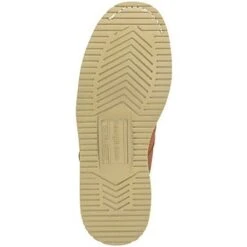 Georgia Boots: Men's G8342 Barracuda Gold EH Steel Toe Wedge Work Boots -Georgia Boot Store image 61049