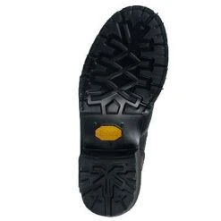 Carolina Boots: Men's 10 Inch Pole Climbing USA Made Work Boots 905 -Georgia Boot Store image 62849