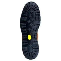 Danner Boots: Men's Brown 33000 USA-Made Waterproof Slip-Resistant Light II Boots -Georgia Boot Store image 64936