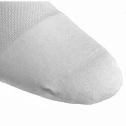 Wigwam Socks: White Ultimax Cool-Lite Pro Crew Socks F6063 051 -Georgia Boot Store image 67901