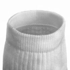 Wigwam Socks: White Ultimax Cool-Lite Pro Crew Socks F6063 051 -Georgia Boot Store image 67904