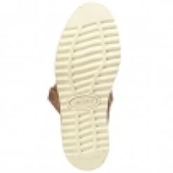 Wolverine Boots: Men's 10 Inch 8285 Wellington Wedge Work Boots -Georgia Boot Store image 71277