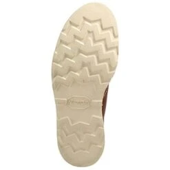 Thorogood Boots: Men's 814-4355 American Made Work Boots -Georgia Boot Store image 72935