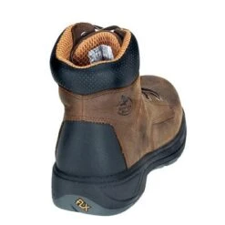 Georgia Boots: Men's Waterproof 6 Inch Work Boots G6544 -Georgia Boot Store image 73933