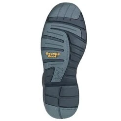 Georgia Boots: Men's Waterproof 6 Inch Work Boots G6544 -Georgia Boot Store image 73934