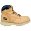 Timberland PRO Boots : Men's Pit Boss 33030 Soft Toe 6" Work Boots -Georgia Boot Store image 80707