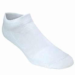 Wigwam Socks: Cool-Lite Pro Low-Cut Athletic Socks F6109 051