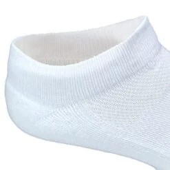 Wigwam Socks: Cool-Lite Pro Low-Cut Athletic Socks F6109 051 -Georgia Boot Store image 83688