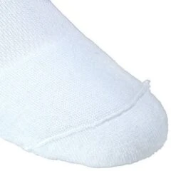 Wigwam Socks: Cool-Lite Pro Low-Cut Athletic Socks F6109 051 -Georgia Boot Store image 83689
